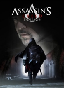 Assassins_FAQ_3