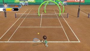 Wii_Sports_Club_2