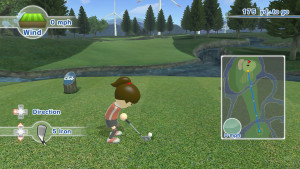 Wii_Sports_Club_4