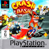Crash_Bash_Packshot