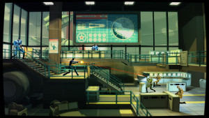 Counterspy_2