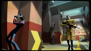 Counterspy_4