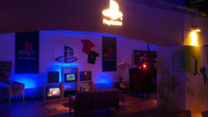 PlayStation-4-Hands-On-Event-in-Muenchen-01