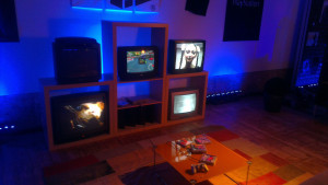 PlayStation-4-Hands-On-Event-in-Muenchen-02