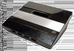 Atari-5200-1