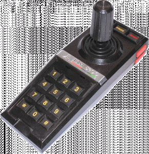 Atari-5200-2
