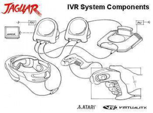 Jag-VR-Unit-3