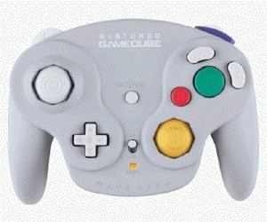 GameCube_Zubeh_r_9
