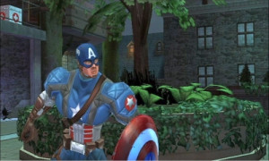 Captain_America_Super_Soldier_11