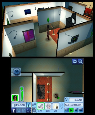 ts3console_3ds_museum.jpg