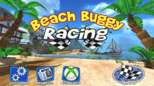 Beach-Buggy-Racing-neXGam_00