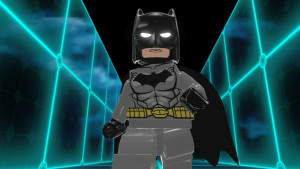 Lego_Batman_3_neXGam_14