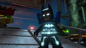 Lego_Batman_3_neXGam_16