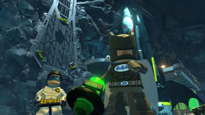 Lego_Batman_3_neXGam_33