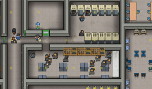 Prison_Architect_neXGam_11