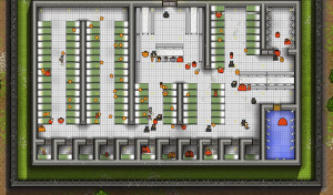 Prison_Architect_neXGam_16