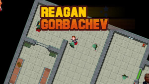 Reagan_Gorbachev_neXGam_8