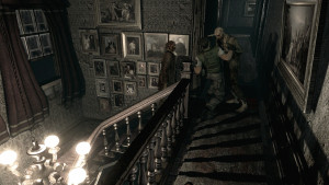 Resident_Evil_Origins_Collection_2