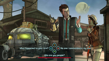 Tales-from-the-Borderlands-03