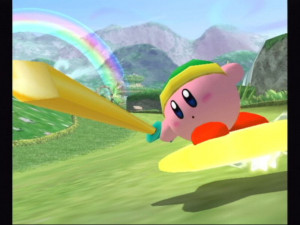Kirby_s_Air_Ride_11