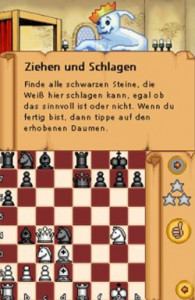 Schach_Matt_4