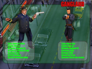 Gangland_neXGam_10