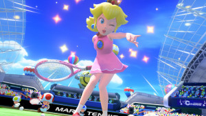 Mario_Tennis_Ultra_Smash_2