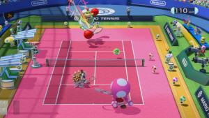 Mario_Tennis_Ultra_Smash_5