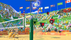 Mario_und_Sonic_bei_den_Olympischen_Spielen_2016_5