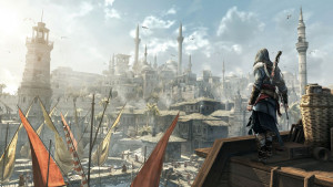 Assassin_s_Creed_Revelations_8